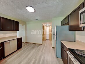 7474 Heaton Cir in Maineville, OH - Foto de edificio - Building Photo