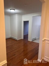 101 Avenue F in Bayonne, NJ - Building Photo - Building Photo