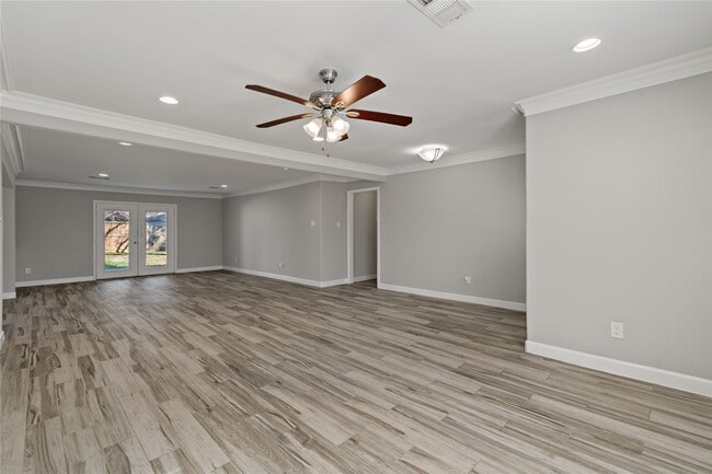 11403 Braewick Dr in Houston, TX - Building Photo - Building Photo