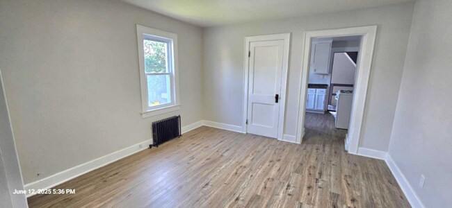 233 Lester Ave in Johnson City, NY - Building Photo - Building Photo