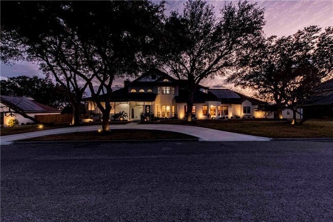 4517 River Park Dr in Corpus Christi, TX - Building Photo - Building Photo