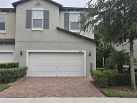 10072 Corso Milano Dr in Citrus Park, FL - Building Photo
