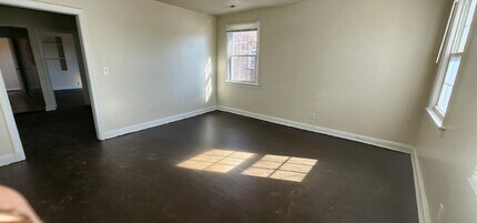 604 Mellon St SE-Unit -Unit 3 in Washington, DC - Building Photo - Building Photo