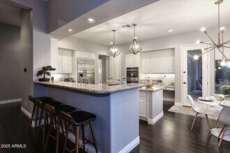 22448 N 77th Way in Scottsdale, AZ - Building Photo - Building Photo