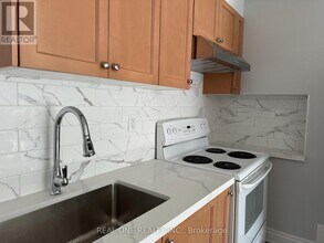 177 Norton Ave in Toronto, ON - Building Photo - Building Photo