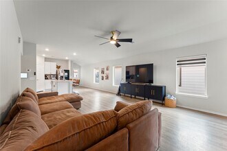 2034 Brixham Bluff Ln in Spring, TX - Building Photo - Building Photo