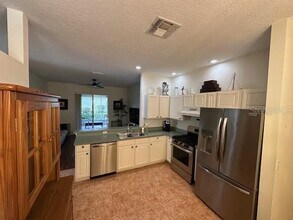 12303 Hollybush Terrace in Lakewood Ranch, FL - Building Photo - Building Photo