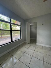 1720 Windorah Way in West Palm Beach, FL - Building Photo - Building Photo