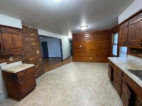 202 Grace St in Danville, IL - Building Photo - Building Photo