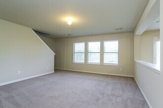 15602 Clarks Fork Ct in Houston, TX - Building Photo - Building Photo