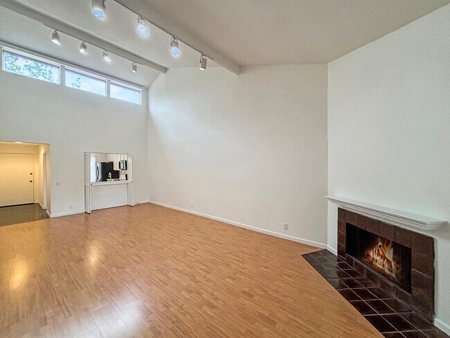 property at 8799 Gilman Dr