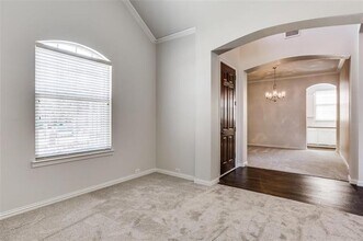 3609 Timothy Dr in Flower Mound, TX - Building Photo - Building Photo