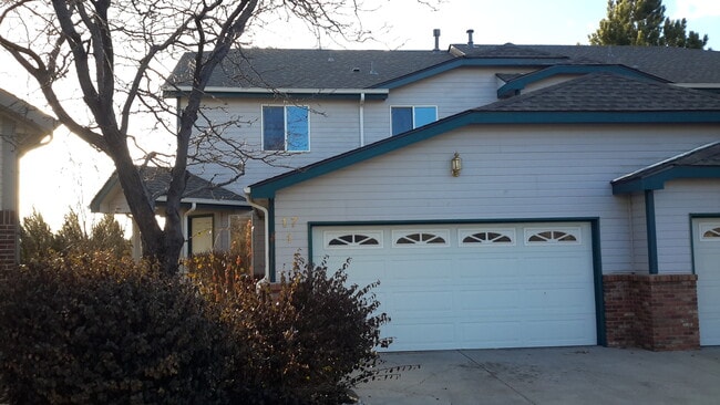 5750 W 20th St, Unit 17-1