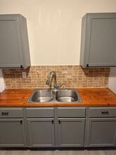 209 Hickman Ave in Columbia, MO - Building Photo - Building Photo