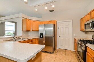 12627 Rockrose Glen in Lakewood Ranch, FL - Building Photo - Building Photo