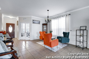 1406 Kedros in San Antonio, TX - Building Photo - Building Photo