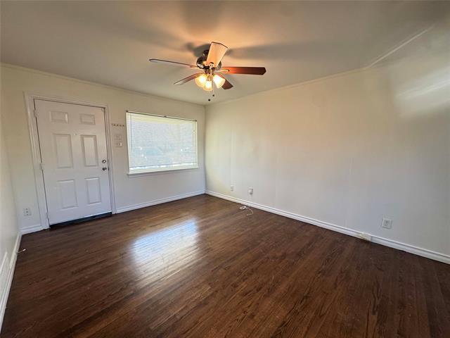 property at 2715 Fenwick Dr