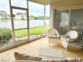 25762 Lake Amelia Way in Bonita Springs, FL - Building Photo