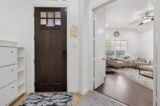 6515 Sterling Shores Ln in Rosenberg, TX - Building Photo - Building Photo