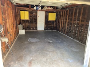 1713 1/2 V St in Sacramento, CA - Building Photo - Building Photo