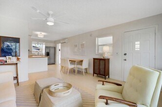 7643 Overlook Rd in Hypoluxo, FL - Building Photo - Building Photo