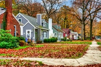 Apartments in the Stewartville Public School District area of MN