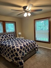 2006 W Hickory St in Denton, TX - Building Photo - Building Photo