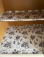 112 Burhans Ave, Unit 2 Spacious Bedroom unit in Yonkers, NY - Building Photo - Building Photo