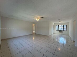926 Polk St in Hollywood, FL - Building Photo - Building Photo