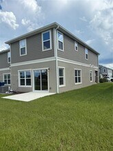 410 Sequoia Dr in Lake Wales, FL - Building Photo - Building Photo