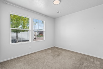 11645 Virginia Pkwy in Caldwell, ID - Building Photo - Building Photo