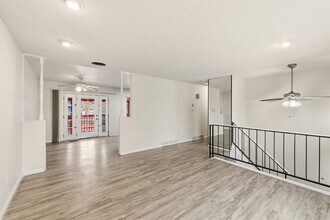 1622 S Troy St in Aurora, CO - Building Photo - Building Photo