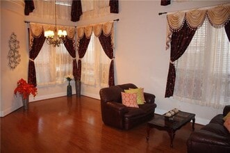 6508 Sleepy Spring Dr in Plano, TX - Building Photo - Building Photo