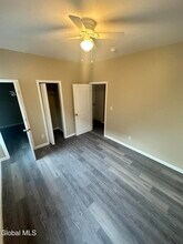 22 Wilson Ave in Amsterdam, NY - Building Photo - Building Photo