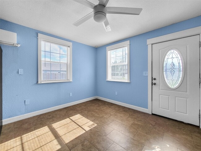 7301 Avenue K in Houston, TX - Building Photo - Building Photo