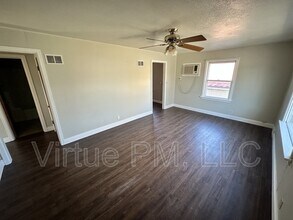 1106 7th Ave in Havre, MT - Building Photo - Building Photo