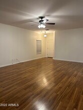 17236 W Saguaro Ln in Surprise, AZ - Building Photo - Building Photo