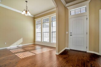 5340 Stockton Ave in Springdale, AR - Building Photo - Building Photo