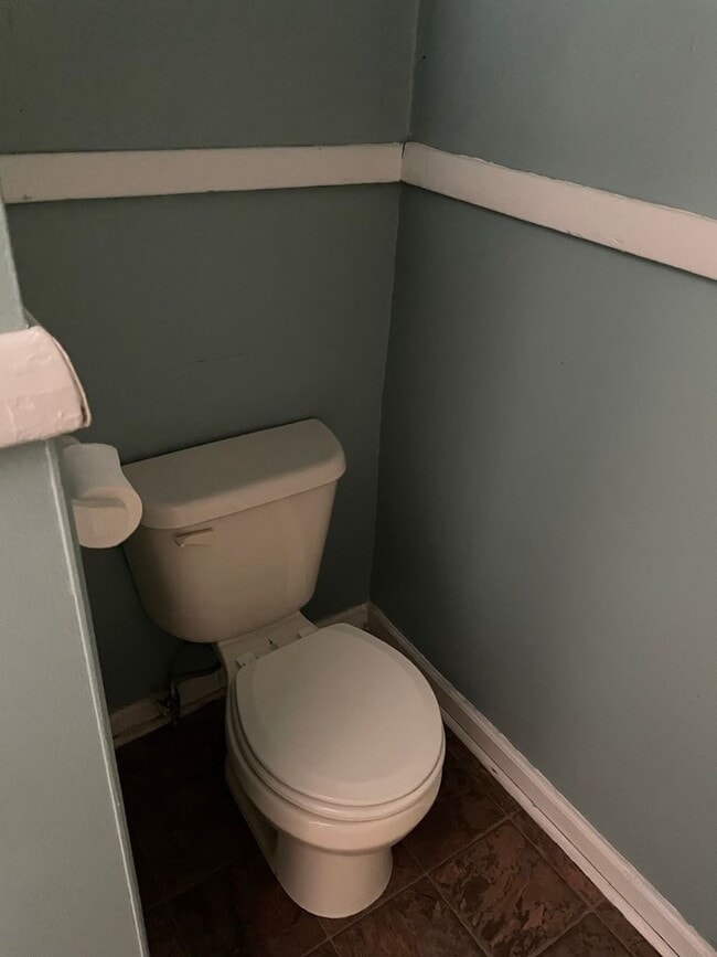 property at 704 N Almond St