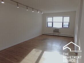 6006 N Kenmore Ave in Chicago, IL - Building Photo - Building Photo