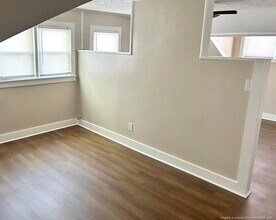 1525 Fort Bragg Rd in Fayetteville, NC - Building Photo - Building Photo