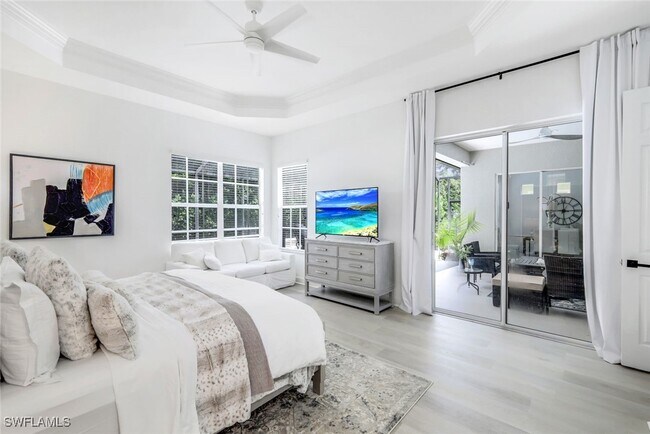 property at 16188 Parque Ln