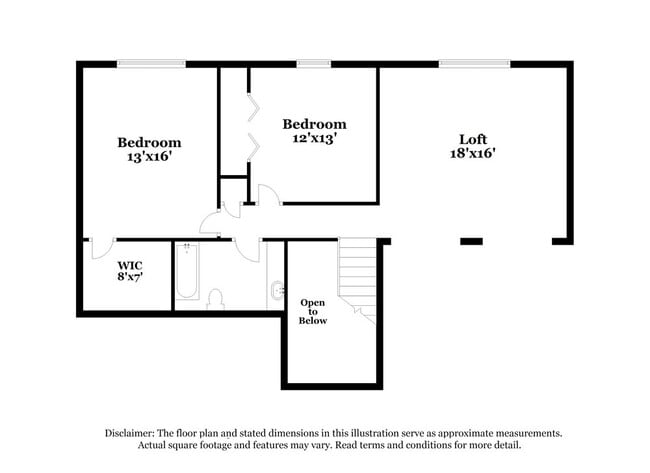 238 Oxford Dr SW in Pataskala, OH - Foto de edificio - Building Photo