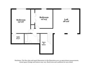 238 Oxford Dr SW in Pataskala, OH - Foto de edificio - Building Photo