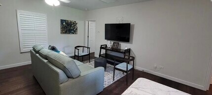 1616 20th St SW in Vero Beach, FL - Building Photo - Building Photo