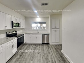 6 Canyon Oak Pl in Spring, TX - Building Photo - Building Photo