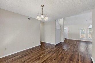 1411 Jesse Ramsey Blvd in Cedar Hill, TX - Building Photo - Building Photo