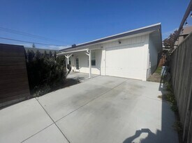 1146 1st St in Los Osos, CA - Building Photo