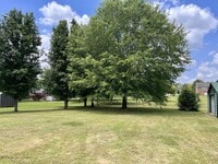 11237 Cardinal Dr photo'