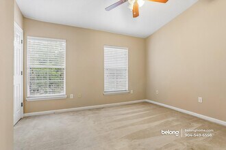 13034 Shallowater Rd in Jacksonville, FL - Building Photo - Building Photo